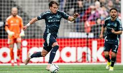 Nhận định, soi kèo Tigres UANL vs Seattle Sounders, 08h00 ngày 9/4: Khách đang thăng hoa