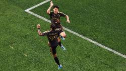 Soi kèo góc Los Angeles vs Cruz Azul, 09h00 ngày 08/04