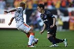 Nhận định Gamba Osaka vs Shimizu, 17h00 ngày 8/5 (Cúp Liên đoàn Nhật Bản)