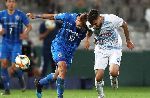 Tỷ lệ bóng đá C1 châu Á hôm nay 7/5: Ulsan Hyundai vs Sydney