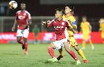 V-League chưa hẹn ngày trở lại, Cúp QG Việt Nam diễn ra vào cuối tháng 5