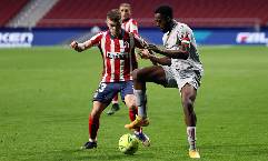 Nhận định Bilbao vs Osasuna, 2h ngày 9/5