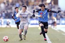 Nhận định Gamba Osaka vs Kawasaki Frontale, 16h00 ngày 8/5