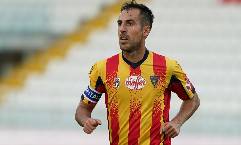Nhận định Lecce vs Reggina, 19h ngày 7/5