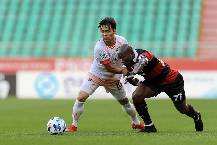 Nhận định Pohang Steelers vs Gangwon FC, 14h30 ngày 8/5