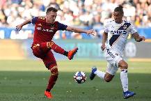 Nhận định Real Salt Lake vs San Jose Earthquake, 8h30 ngày 8/5