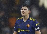 Đội hình ra sân chính thức Brighton vs MU, 23h30 ngày 7/5