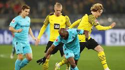 Nhận định, soi kèo Greuther Furth vs Dortmund, 20h30 ngày 7/5