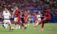 Nhận định, soi kèo Liverpool vs Tottenham, 1h45 ngày 8/5