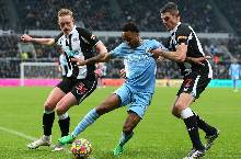 Nhận định, soi kèo Man City vs Newcastle, 22h30 ngày 8/5