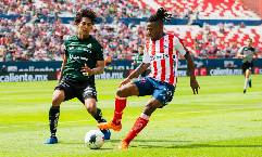 Nhận định, soi kèo Monterrey vs San Luis, 8h06 ngày 8/5