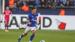 Nhận định, soi kèo Schalke vs St. Pauli, 1h30 ngày 8/5