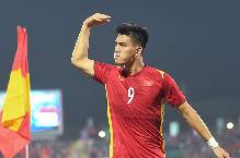 Nhận định, soi kèo U23 Việt Nam vs U23 Philippines, 19h00 ngày 08/05