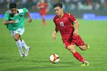 Soi kèo phạt góc U23 Việt Nam vs U23 Philippines, 19h00 ngày 08/05