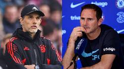 Bản tin sáng 7/5: Tuchel đón trò cũ về Bayern; Lampard 'rơi lệ' vì chiến thắng