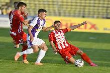 Nhận định, soi kèo Arges vs UTA Arad, 22h30 ngày 8/5