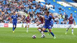 Nhận định, soi kèo Burnley vs Cardiff City, 21h00 ngày 8/5