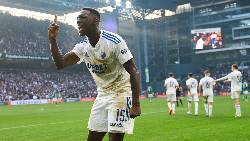 Nhận định, soi kèo FC Nordsjaelland vs FC Copenhagen, 00h00 ngày 9/5