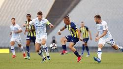 Nhận định, soi kèo Kryvbas vs Dynamo Kyiv, 17h00 ngày 8/5