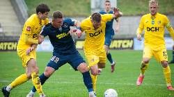 Nhận định, soi kèo Metalist Kharkiv vs FC Lviv, 17h00 ngày 7/5