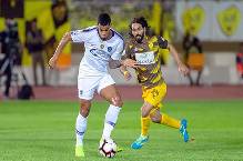 Nhận định, soi kèo Ohod Medina vs Al Riyadh, 22h ngày 8/5