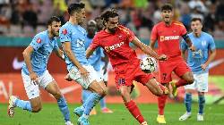 Nhận định, soi kèo Steaua Bucuresti vs Sepsi, 01h00 ngày 9/5