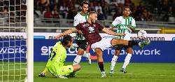 Nhận định, soi kèo Torino vs Monza, 20h00 ngày 7/5