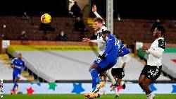Soi kèo hiệp 1 Fulham vs Leicester City, 21h00 ngày 8/5