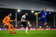 Soi kèo phạt góc Fulham vs Leicester City, 21h00 ngày 8/5