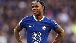Sterling thừa nhận một sự thật về mùa giải đầu tiên ở Chelsea
