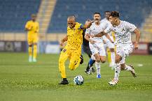Nhận định, soi kèo Al-Gharafa SC với Al-Ahli Doha, 21h15 ngày 08/05: Mặt trận còn lại