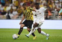 Nhận định, soi kèo Al Najma với Al Safa, 23h20 ngày 7/5: Khách hết động lực