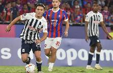 Nhận định, soi kèo Alianza Lima với Cerro Porteno, 7h00 ngày 9/5: Sân nhà vẫn hơn