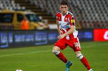 Nhận định, soi kèo Backa Topola với Radnicki 1923 Kragujevac, 21h00 ngày 08/05: Năng lực bị hoài nghi