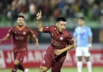 Nhận định, soi kèo Bình Định FC với Hồng Lĩnh Hà Tĩnh, 18h00 ngày 8/5: Lịch sử gọi tên Bình Định FC