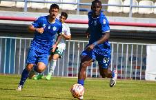 Nhận định, soi kèo Egaleo với Olympiakos B, 20h00 ngày 8/5: Ám ảnh sân khách