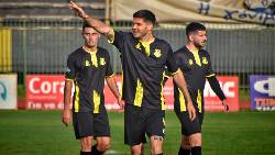 Nhận định, soi kèo Iraklis 1908 với Anagennisi Karditsa, 20h00 ngày 8/5: Khó tin chủ nhà