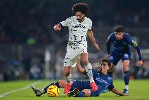 Nhận định, soi kèo Pumas UNAM với Cruz Azul, 3h00 ngày 9/5: Cầm chừng?!
