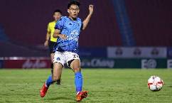 Nhận định, soi kèo Singha GB Kanchanaburi với Samut Sakhon City, 18h00 ngày 8/5: Không hề ngon ăn