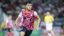 Nhận định, soi kèo TP.HCM với Thanh Hóa, 19h15 ngày 8/5: Chủ nhà đáng tin