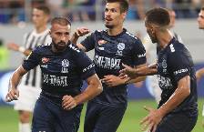 Nhận định, soi kèo Vozdovac với Zeleznicar, 0h00 ngày 8/5: Cầm chân nhau