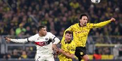 Soi kèo góc PSG vs Dortmund, 2h00 ngày 8/5