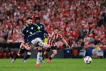 Chuyên gia Tony Ansell dự đoán MU vs Athletic Bilbao, 2h00 ngày 9/5