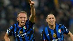 Lịch sử ủng hộ Inter Milan vô địch cúp C1 châu Âu