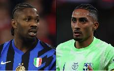 Link xem trực tiếp Inter Milan vs Barcelona, 2h00 ngày 7/5