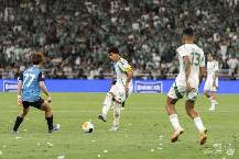 Nhận định, soi kèo Al-Ahli Saudi vs Al Taawoun, 23h25 ngày 7/5: Không dễ dàng