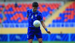 Nhận định, soi kèo Al Minaa vs Al Quwa Al Jawiya, 22h00 ngày 8/5: Khó tin cửa trên