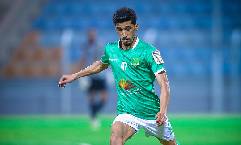 Nhận định, soi kèo Al Nahda vs Al Rustaq, 22h15 ngày 8/5: Khác biệt động lực