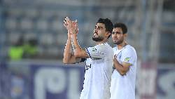 Nhận định, soi kèo Aluminium Arak vs Malavan, 23h00 ngày 8/5: Kịch bản quen thuộc