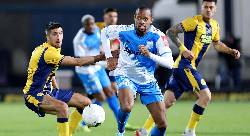 Nhận định, soi kèo Apollon Limassol vs Pafos, 23h00 ngày 7/5: Đi đúng với kế hoạch